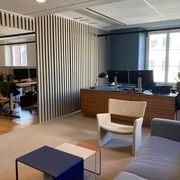 Lod by AM Acoustics - view 2