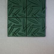 Wall Panels - Leaf Panel by AM Acoustics - view 9