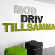 3D by AM Acoustics - view 4