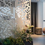Divido by AM Acoustics - view 3