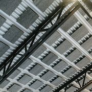 Lätt by AM Acoustics - view 4