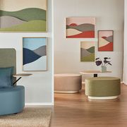 Landscape by AM Acoustics - view 2
