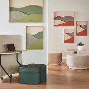 Landscape by AM Acoustics - view 6