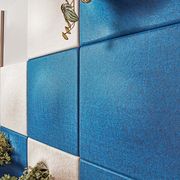 Wall Panels - PlainPanel by AM Acoustics - view 4
