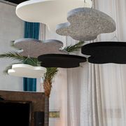 Sound Off cloud by AM Acoustics - view 2
