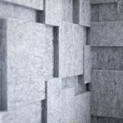 Nivå Wall by AM Acoustics - view 3