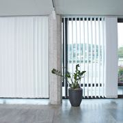 Vertikal by AM Acoustics - view 3
