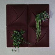 Wall Panels - PlantPanel Slice by AM Acoustics - view 7