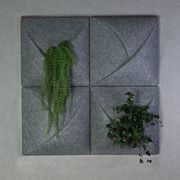Wall Panels - PlantPanel Slice by AM Acoustics - view 9
