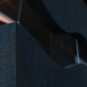 Pendula Wave by AM Acoustics - view 3
