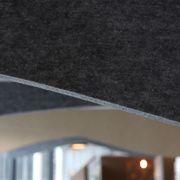 Sky Shoreline by AM Acoustics - view 7
