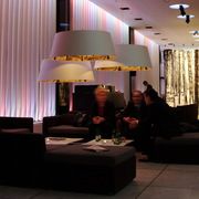 Vertikal by AM Acoustics - view 4