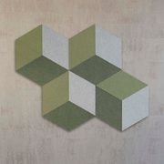 Cubism by AM Acoustics - view 7