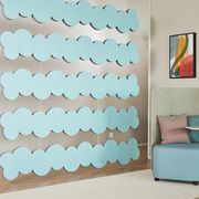 Pendula Cloud by AM Acoustics - view 2