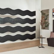 Pendula Wave by AM Acoustics - view 2