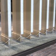 Vertikal by AM Acoustics - view 5