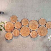 Woodstock by AM Acoustics - view 2