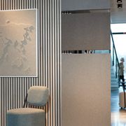 Pendula Square by AM Acoustics - view 4