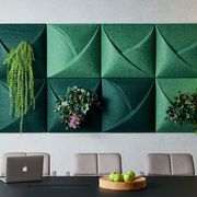 Wall Panels - PlantPanel Slice by AM Acoustics - view 6