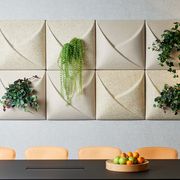 Wall Panels - PlantPanel Slice by AM Acoustics - view 3