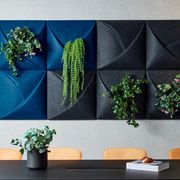 Wall Panels - PlantPanel Slice by AM Acoustics - view 4