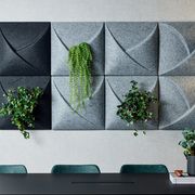 Wall Panels - PlantPanel Slice by AM Acoustics - view 5