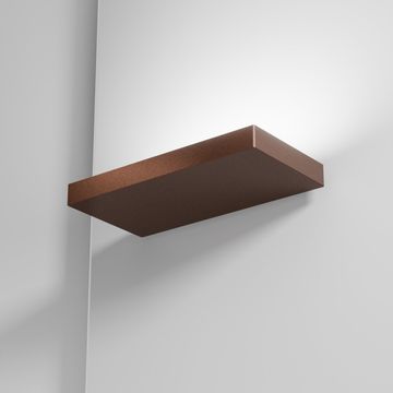 STASI - Corten by Amarcords