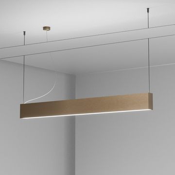 VERDANA 120 - BI - Bronzo by Amarcords