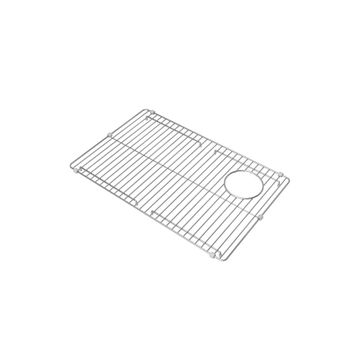 Avery 30-Inch Single Bowl Kitchen Sink Grid by American Standard