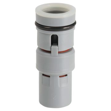Metering Valve by American Standard