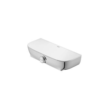 Aspirations Diverting Waterfall Tub Spout by American Standard