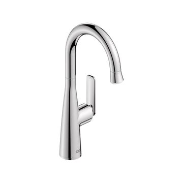 Aspirations Pull-Down Bar Faucet by American Standard