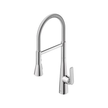 Aspirations Semi-Pro Kitchen Faucet by American Standard