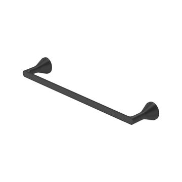 Aspirations Towel Bar by American Standard
