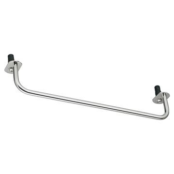 Boxe 16.5-in. Towel Bar by American Standard