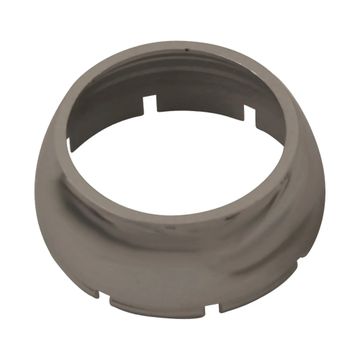 Colony 2-In. Escutcheon Cap for Colony Single Control Bathroom Faucet by American Standard