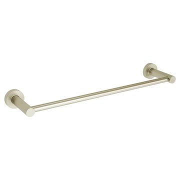CR Series 18-Inch Towel Bar by American Standard