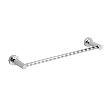 CR Series 24-Inch Towel Bar by American Standard
