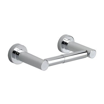 CR Series Toilet Paper Holder by American Standard