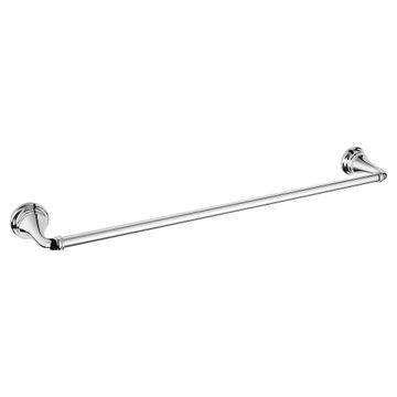 Delancey 24-Inch Towel Bar by American Standard