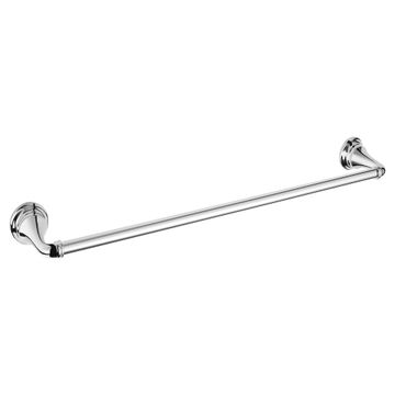Delancey Towel Bar by American Standard