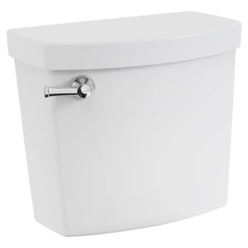 Estate 1.28 gpf/4.8 Lpf 12-Inch Rough Tank Only by American Standard