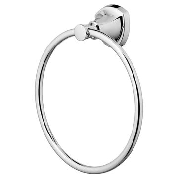 Estate Towel Ring by American Standard