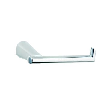 Green Tea Toilet Paper Holder by American Standard