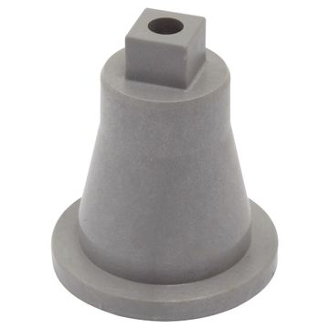 Hampton Faucet Handle Adapter by American Standard