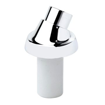 Hand Shower Holder by American Standard