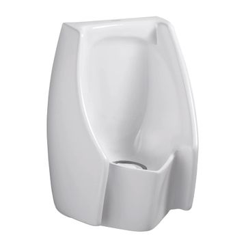Large FloWise® Waterless Urinal by American Standard
