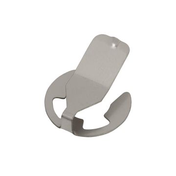 Metering Faucet Brass Lever Clip by American Standard