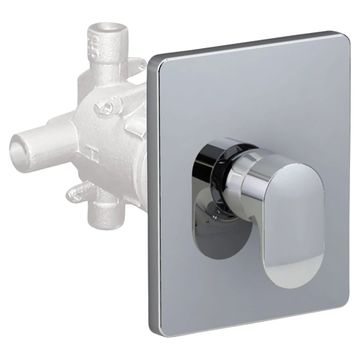 Moments Bath / Shower Trim Kits by American Standard