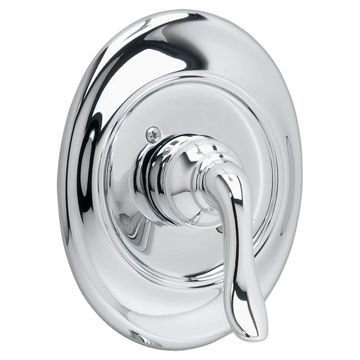 Princeton Bath/Shower Trim Kits by American Standard